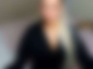 mia-hott's Live Sex Cam Show
