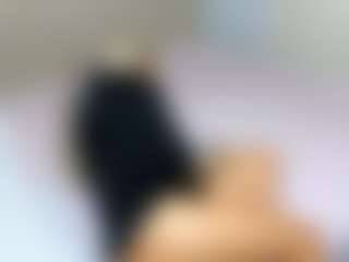 mia-hott's Live Sex Cam Show