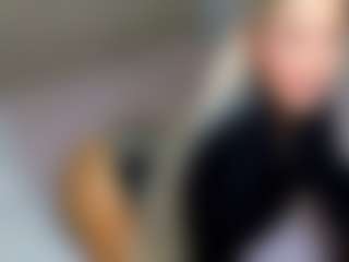 mia-hott's Live Sex Cam Show