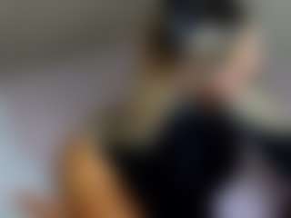 mia-hott's Live Sex Cam Show