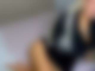 mia-hott's Live Sex Cam Show