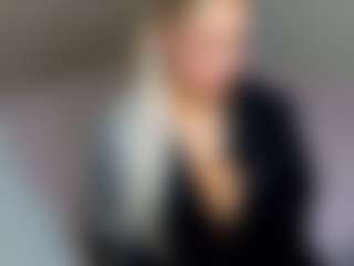 mia-hott's Live Sex Cam Show