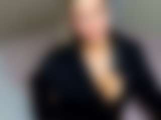 mia-hott's Live Sex Cam Show