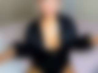 mia-hott's Live Sex Cam Show