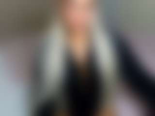 mia-hott's Live Sex Cam Show