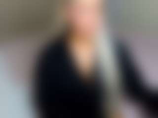 mia-hott's Live Sex Cam Show