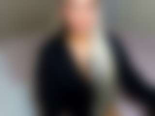 mia-hott's Live Sex Cam Show