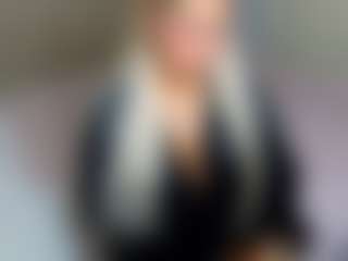 mia-hott's Live Sex Cam Show