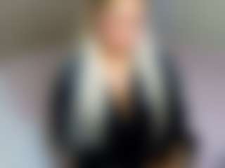 mia-hott's Live Sex Cam Show