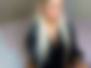 mia-hott's Live Sex Cam Show