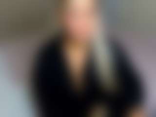 mia-hott's Live Sex Cam Show