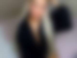 mia-hott's Live Sex Cam Show