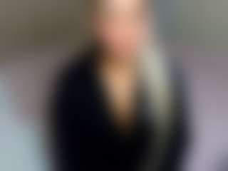 mia-hott's Live Sex Cam Show