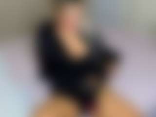 mia-hott's Live Sex Cam Show