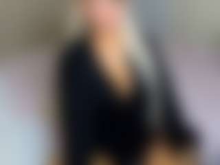 mia-hott's Live Sex Cam Show