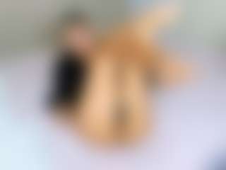 mia-hott's Live Sex Cam Show