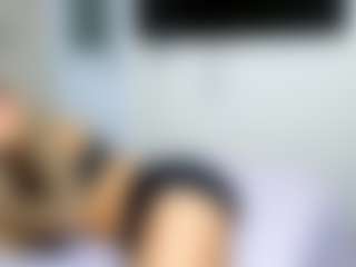 mia-hott's Live Sex Cam Show