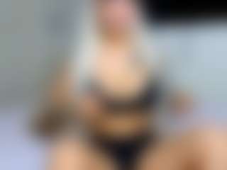 mia-hott's Live Sex Cam Show
