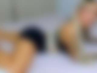 mia-hott's Live Sex Cam Show