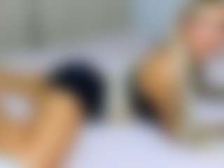 mia-hott's Live Sex Cam Show