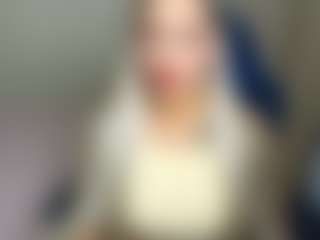 mia-hott's Live Sex Cam Show