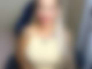 Mia-hott