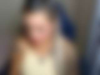 mia-hott's Live Sex Cam Show