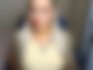 mia-hott's Live Sex Cam Show