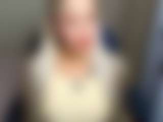 mia-hott's Live Sex Cam Show