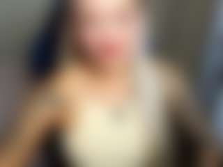mia-hott's Live Sex Cam Show