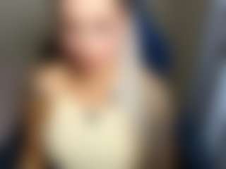 mia-hott's Live Sex Cam Show