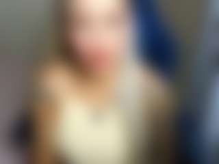 mia-hott's Live Sex Cam Show