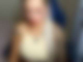 mia-hott's Live Sex Cam Show