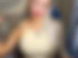 mia-hott's Live Sex Cam Show