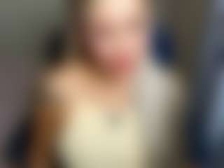 mia-hott's Live Sex Cam Show