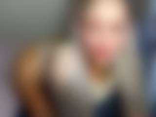 mia-hott's Live Sex Cam Show