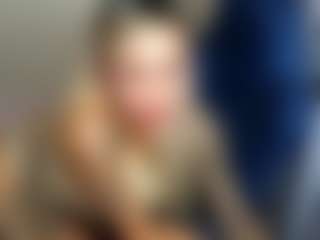mia-hott's Live Sex Cam Show