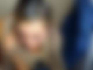 mia-hott's Live Sex Cam Show