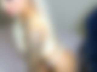 mia-hott's Live Sex Cam Show