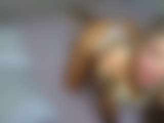 mia-hott's Live Sex Cam Show