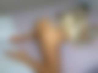 mia-hott's Live Sex Cam Show