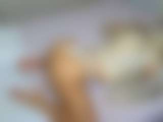 mia-hott's Live Sex Cam Show