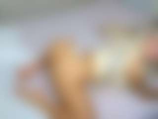 mia-hott's Live Sex Cam Show