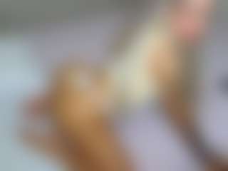 mia-hott MILF webcam performer live streaming