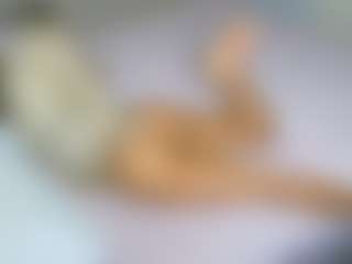 mia-hott's Live Sex Cam Show