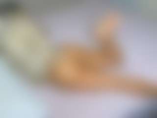 mia-hott's Live Sex Cam Show
