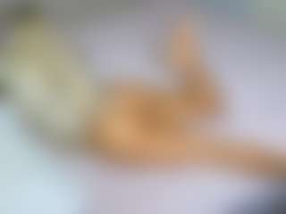 mia-hott's Live Sex Cam Show