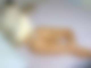 mia-hott's Live Sex Cam Show