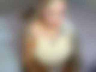 mia-hott's Live Sex Cam Show