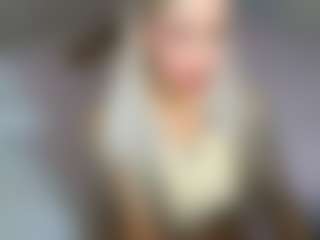 mia-hott's Live Sex Cam Show